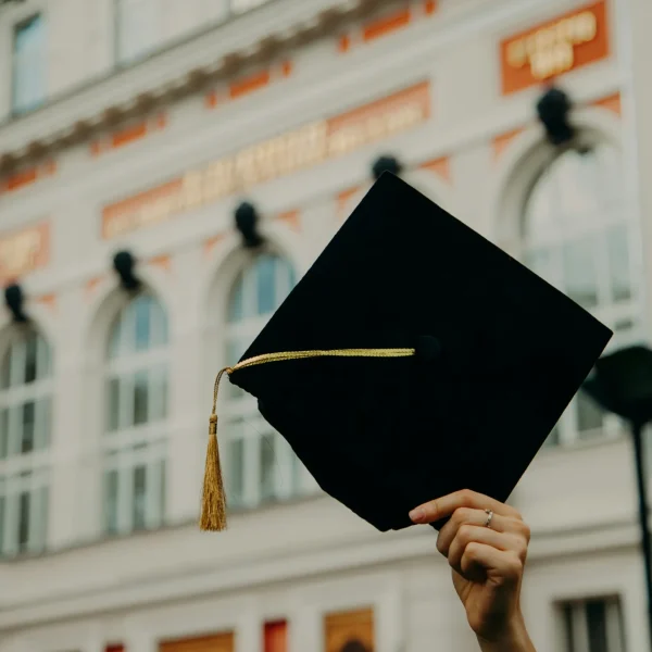 Nits Overseas Education Consultants Nits Overseas Education Consultants